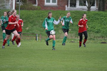 Bild 61 - wB-Jun NMS am 29.4.12